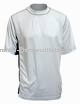 Rash Guard Shirt