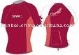 Rash Guard Shirt
