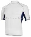 Rash Guard Shirt