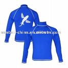 Rash Guard Shirt
