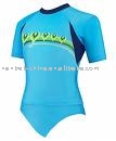 Rash Guard Shirt