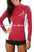Rash Guard Shirt
