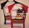 Rash Guard Shirt