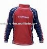 Rash Guard Shirt (Rash Guard Shirt)