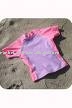 Rash Guard Shirt (Rash Guard Shirt)