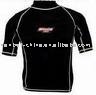 Rash Guard Shirt (Rash Guard Shirt)