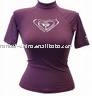 Rash Guard Shirt (Rash Guard Shirt)