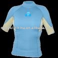 Rash Guard