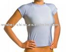 Rash Guard