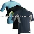 Rash Guard