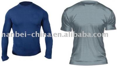 Rash Guard (Rash Guard)