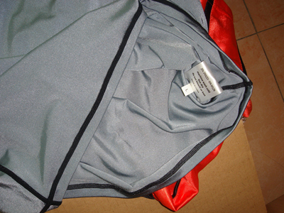 Spandex Lycra Rash Guard, Lycra Suit, Lycra Rash Guard Vest (Spandex Lycra Rash Guard, Lycra Suit, Lycra Rash Guard Vest)