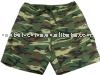 Swim Shorts - 100% Poly Peach Skin for Beachwear (Swim Shorts - 100% Poly Peach Skin for Beachwear)