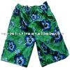Swim Shorts - twill 75D*150D peach skin for sports and casual wear (Swim Shorts - twill 75D*150D peach skin for sports and casual wear)