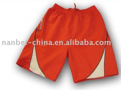 Microfiber Surfing %26 Swimming Shorts (Microfiber Surfing %26 Swimming Shorts)