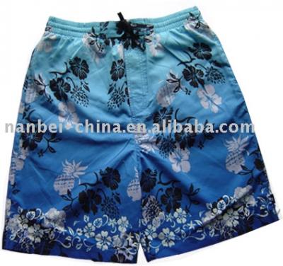 Surf Shorts (Surf Shorts)