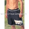 Swimming Trunks (Swimming Trunks)