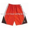 Beach Shorts (Beach Shorts)