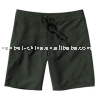 Beach Shorts (Beach Shorts)