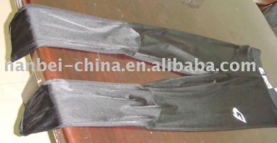 Lycra Swimming Pants (Lycra Swimming Pants)