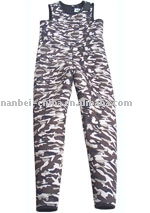 Neoprene Surfing Suit (NB-SUR215) (Neoprene Surfing Suit (NB-SUR215))