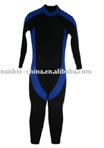 Neoprene Surfing Suit (NB-SUR217) (Neoprene Surfing Suit (NB-SUR217))