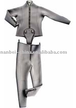 Neoprene Surfing Suit (NB-SUR213) (Neoprene Surfing Suit (NB-SUR213))