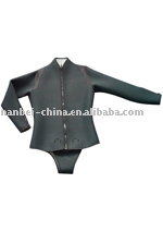Neoprene Surfing Suit (NB-SUR210) (Neoprene Surfing Suit (NB-SUR210))