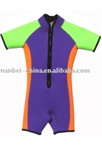 Neoprene Surfing Suit (NB-SUR211) (Neoprene Surfing Suit (NB-SUR211))