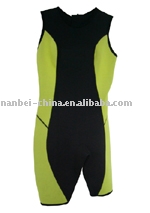 Neoprene Surfing Suit (NB-SUR204) (Neoprene Surfing Suit (NB-SUR204))