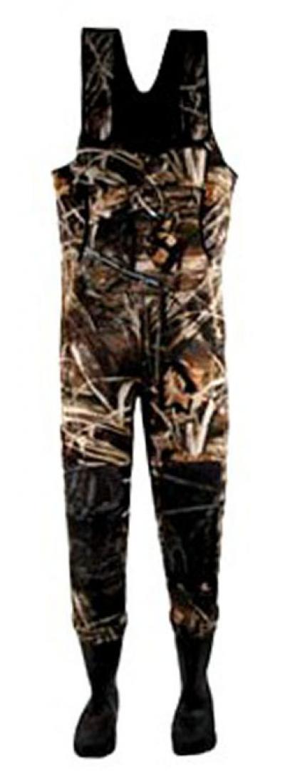 Hunting Wader