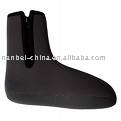 Neoprene Sock, Neoprene Shoes, Neoprene Boots (Neoprene Sock, Neoprene Shoes, Neoprene Boots)