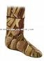 Neoprene Sock, Neoprene Shoes, Neoprene Boots (Neoprene Sock, Neoprene Shoes, Neoprene Boots)