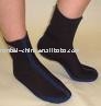 Neoprene Stocking, Neoprene Sock, Neoprene Shoes, Neoprene Boots (Neoprene Stocking, Neoprene Sock, Neoprene Shoes, Neoprene Boots)