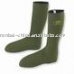 Neoprene Stocking, Neoprene Sock, Neoprene Shoes, Neoprene Boots (Neoprene Stocking, Neoprene Sock, Neoprene Shoes, Neoprene Boots)