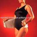 Slimming Suit, (Slimming Suit,)