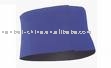 Slimming Vest, (Slimming Vest,)