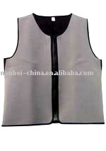 Slimming Vest (Slimming Vest)