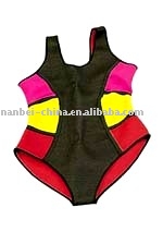 Slimming Suit (Slimming Suit)