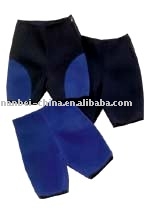 Slimming Shorts, Slimming Pants (Slimming Shorts, Slimming Pants)