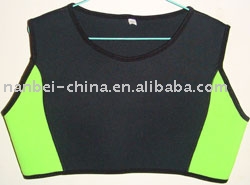 Slimming Suit, Slimming Vest, (Slimming Suit, Slimming Vest,)