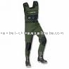 Neoprene Wader, Chest Wader,Hip Wader, Fishing Wader, Hunting Wader, Working Wad (Neoprene Wader, Chest Wader,Hip Wader, Fishing Wader, Hunting Wader, Working Wad)