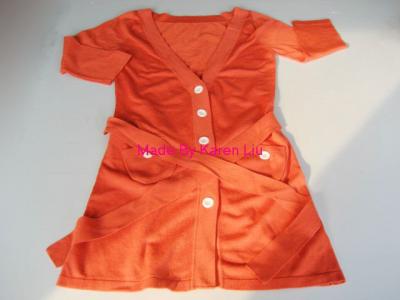 dress (Kleid)