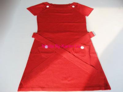 dress (Kleid)