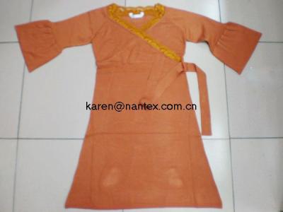dress (Kleid)