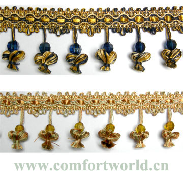 CURTAIN LACE (CURTAIN LACE)