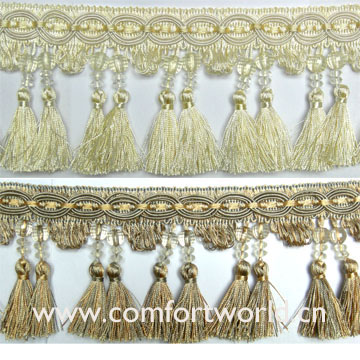 CURTAIN LACE (CURTAIN LACE)