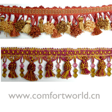 CURTAIN LACE (CURTAIN LACE)