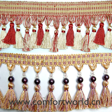 CURTAIN LACE (CURTAIN LACE)