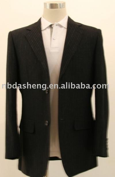 Men`s Suit